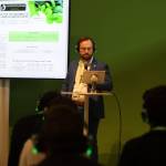 Galleria Dr. Marcello Fiorani foto 1